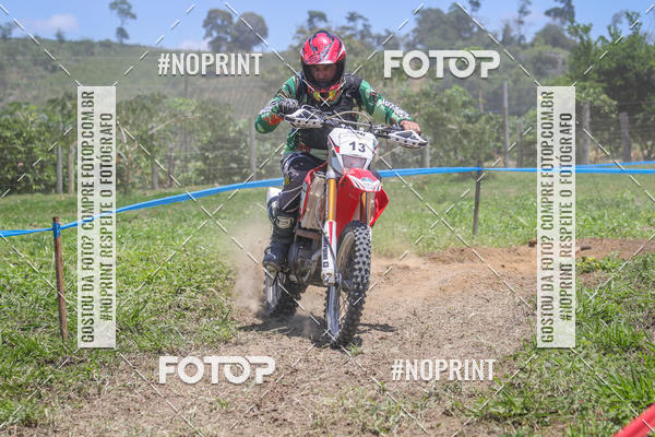 Buy your photos of the eventCopa Mol de Enduro FIM Vila Pavo on Fotop