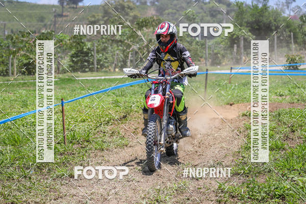 Buy your photos of the eventCopa Mol de Enduro FIM Vila Pavo on Fotop