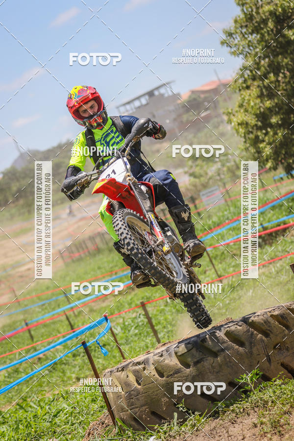 Buy your photos of the eventCopa Mol de Enduro FIM Vila Pavo on Fotop