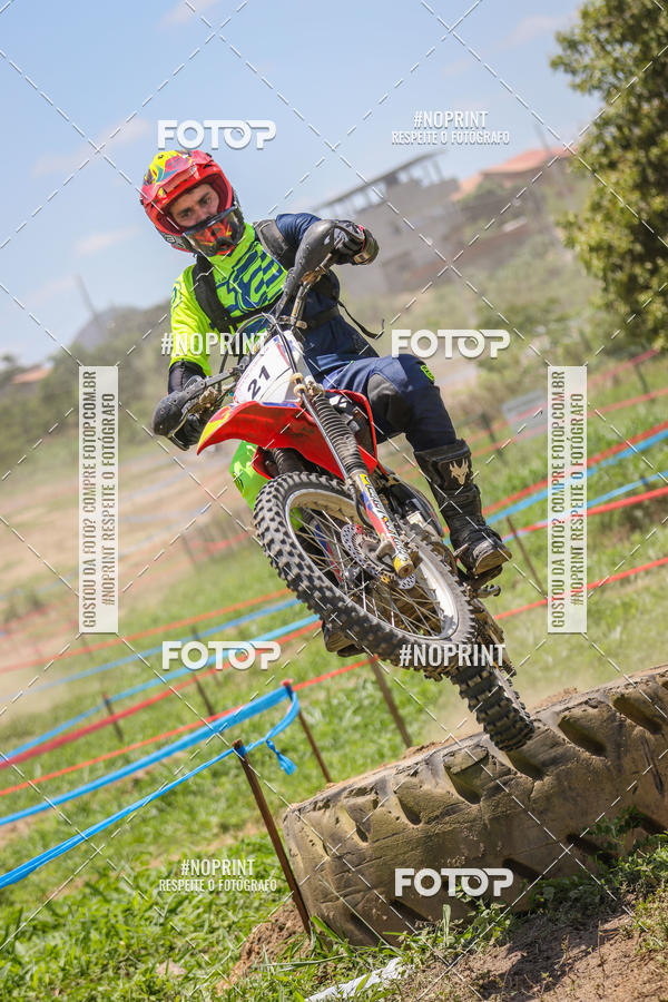 Buy your photos of the eventCopa Mol de Enduro FIM Vila Pavo on Fotop
