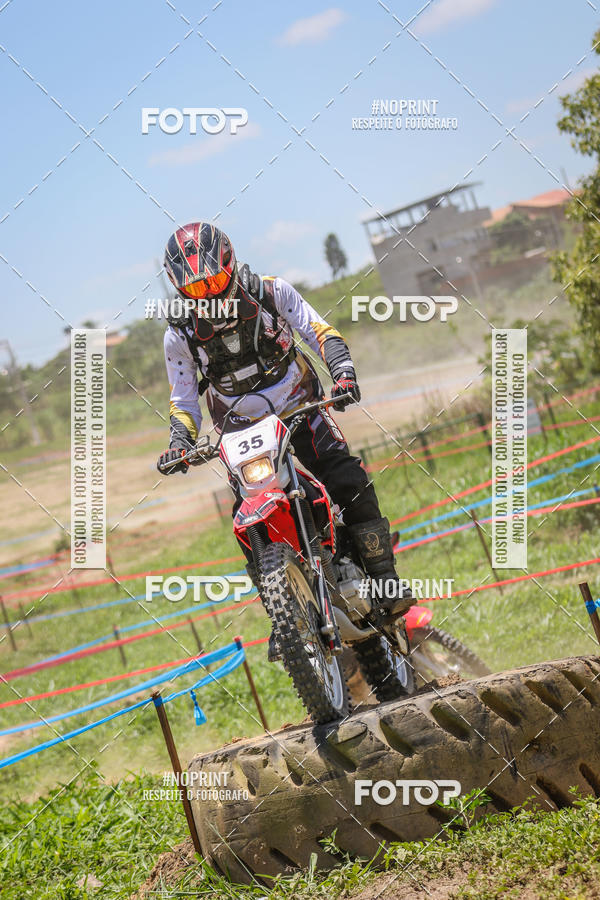 Compra tus fotos del eventoCopa Mol de Enduro FIM Vila Pavo En Fotop