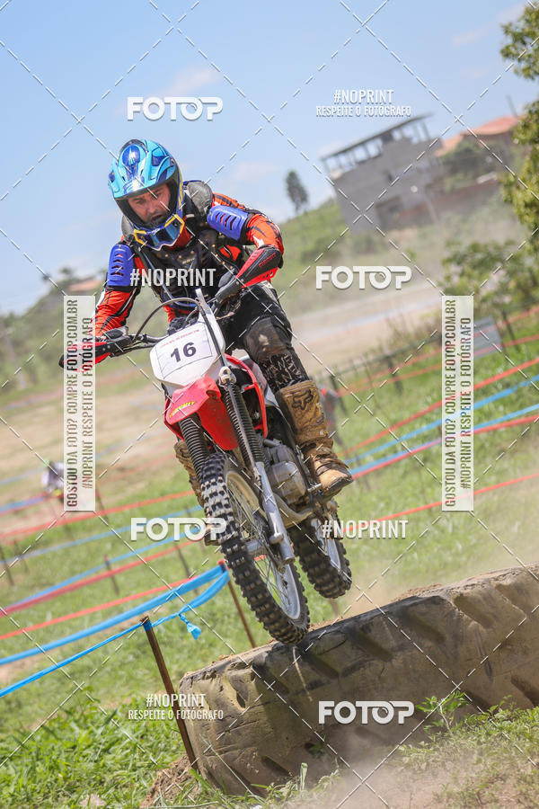Compra tus fotos del eventoCopa Mol de Enduro FIM Vila Pavo En Fotop