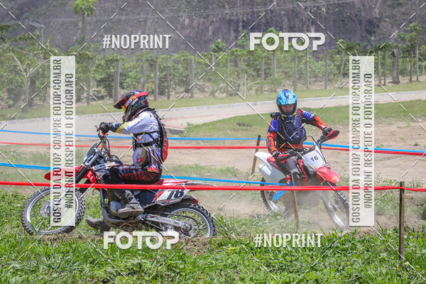 Compra tus fotos del eventoCopa Mol de Enduro FIM Vila Pavo En Fotop