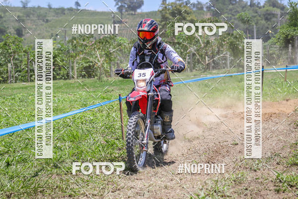Compra tus fotos del eventoCopa Mol de Enduro FIM Vila Pavo En Fotop