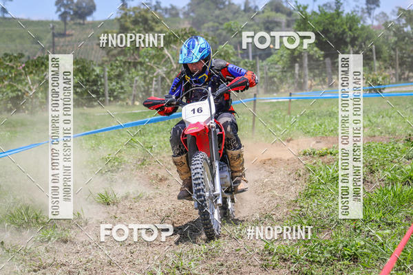Compra tus fotos del eventoCopa Mol de Enduro FIM Vila Pavo En Fotop