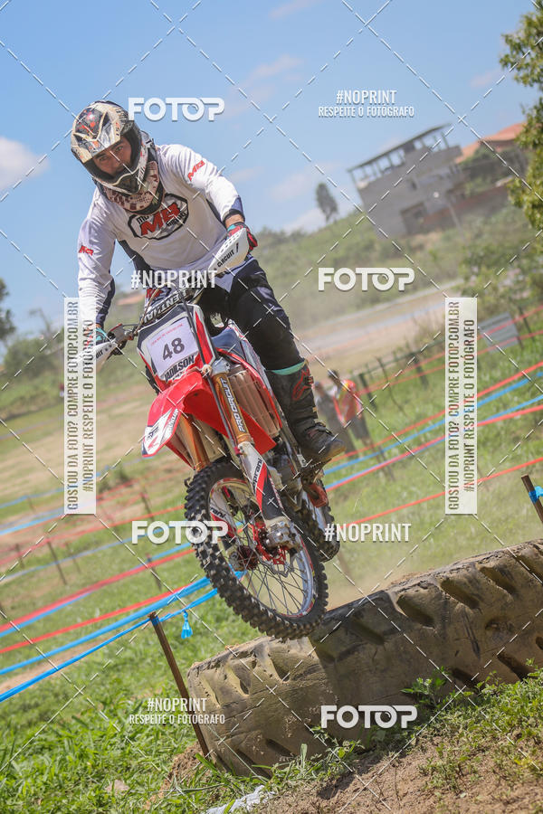 Compra tus fotos del eventoCopa Mol de Enduro FIM Vila Pavo En Fotop