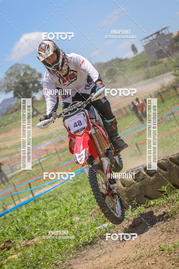 Compra tus fotos del eventoCopa Mol de Enduro FIM Vila Pavo En Fotop