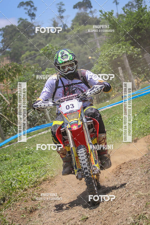Compra tus fotos del eventoCopa Mol de Enduro FIM Vila Pavo En Fotop