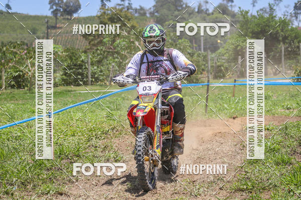 Compra tus fotos del eventoCopa Mol de Enduro FIM Vila Pavo En Fotop