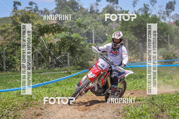 Compra tus fotos del eventoCopa Mol de Enduro FIM Vila Pavo En Fotop