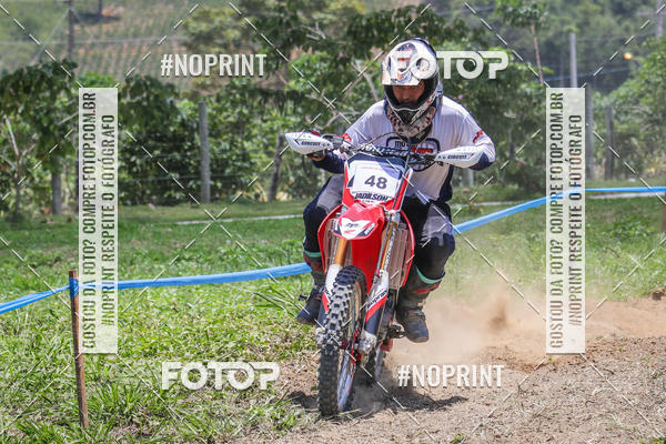Compra tus fotos del eventoCopa Mol de Enduro FIM Vila Pavo En Fotop