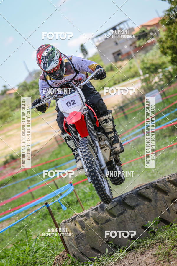 Compra tus fotos del eventoCopa Mol de Enduro FIM Vila Pavo En Fotop