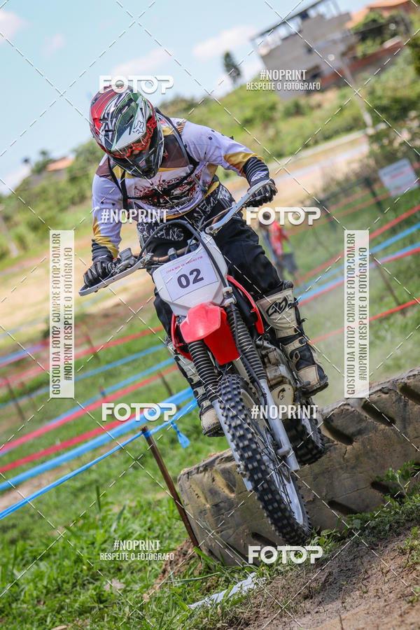 Compra tus fotos del eventoCopa Mol de Enduro FIM Vila Pavo En Fotop