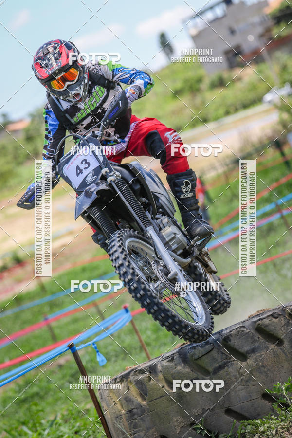 Compra tus fotos del eventoCopa Mol de Enduro FIM Vila Pavo En Fotop