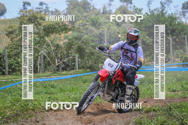 Compra tus fotos del eventoCopa Mol de Enduro FIM Vila Pavo En Fotop