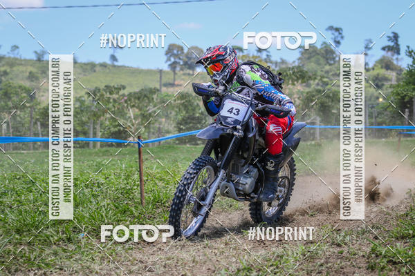 Compra tus fotos del eventoCopa Mol de Enduro FIM Vila Pavo En Fotop