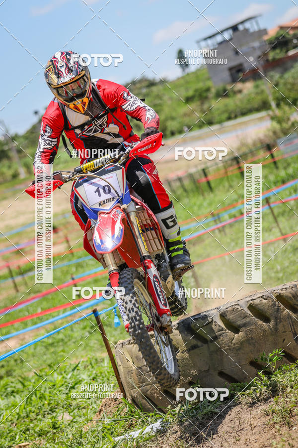 Compra tus fotos del eventoCopa Mol de Enduro FIM Vila Pavo En Fotop