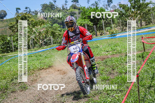 Compra tus fotos del eventoCopa Mol de Enduro FIM Vila Pavo En Fotop