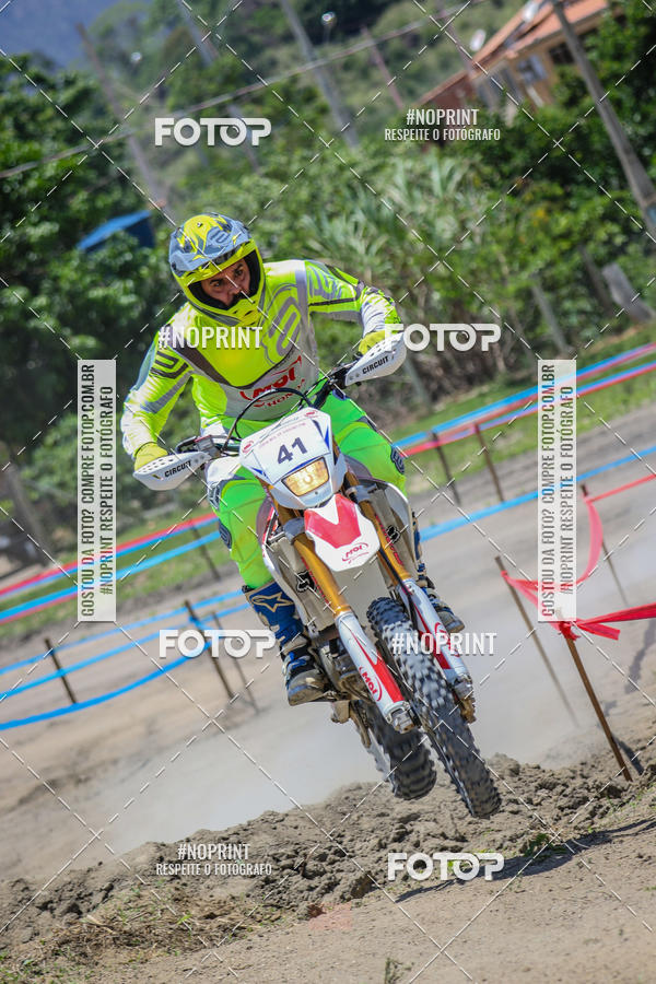 Compra tus fotos del eventoCopa Mol de Enduro FIM Vila Pavo En Fotop