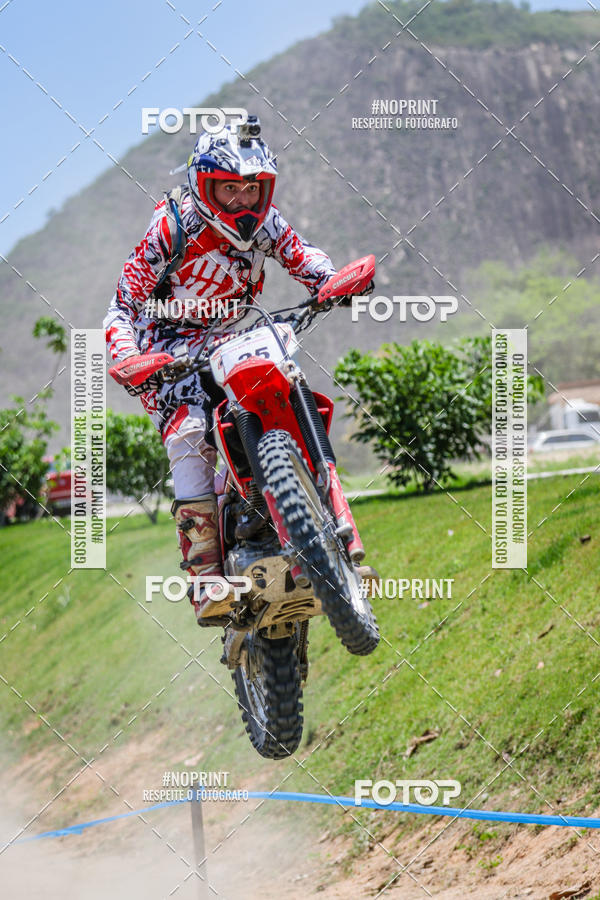 Compra tus fotos del eventoCopa Mol de Enduro FIM Vila Pavo En Fotop