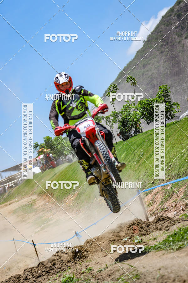 Compra tus fotos del eventoCopa Mol de Enduro FIM Vila Pavo En Fotop