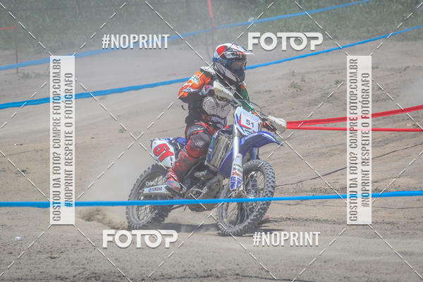 Compra tus fotos del eventoCopa Mol de Enduro FIM Vila Pavo En Fotop