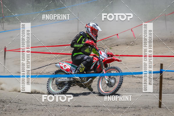 Compra tus fotos del eventoCopa Mol de Enduro FIM Vila Pavo En Fotop