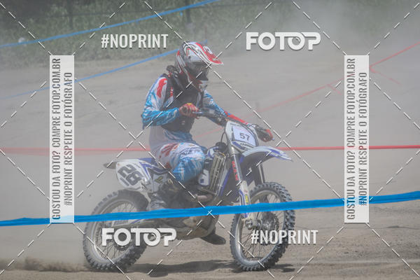Compra tus fotos del eventoCopa Mol de Enduro FIM Vila Pavo En Fotop
