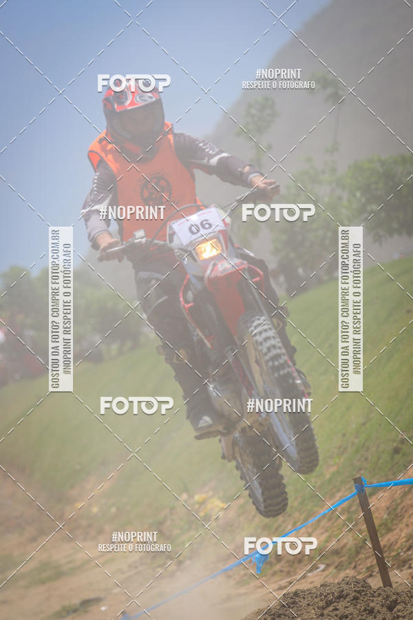 Compra tus fotos del eventoCopa Mol de Enduro FIM Vila Pavo En Fotop