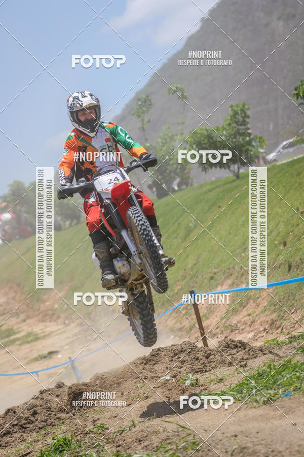 Compra tus fotos del eventoCopa Mol de Enduro FIM Vila Pavo En Fotop