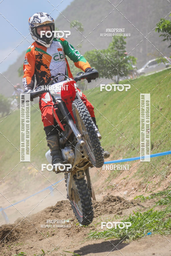 Compra tus fotos del eventoCopa Mol de Enduro FIM Vila Pavo En Fotop