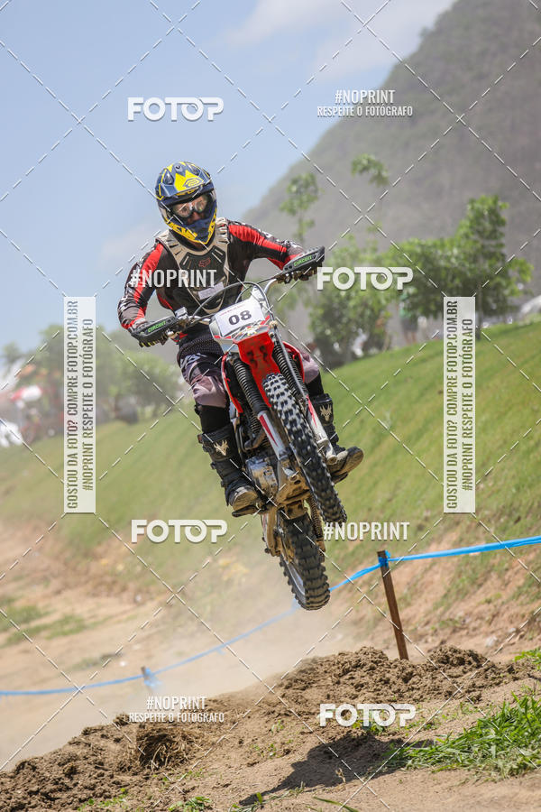 Compra tus fotos del eventoCopa Mol de Enduro FIM Vila Pavo En Fotop