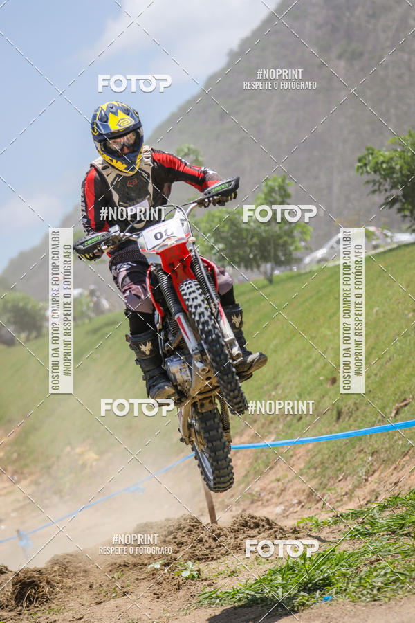 Compra tus fotos del eventoCopa Mol de Enduro FIM Vila Pavo En Fotop