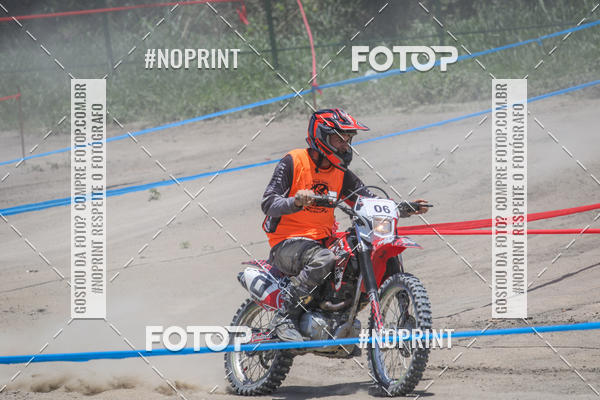 Compra tus fotos del eventoCopa Mol de Enduro FIM Vila Pavo En Fotop