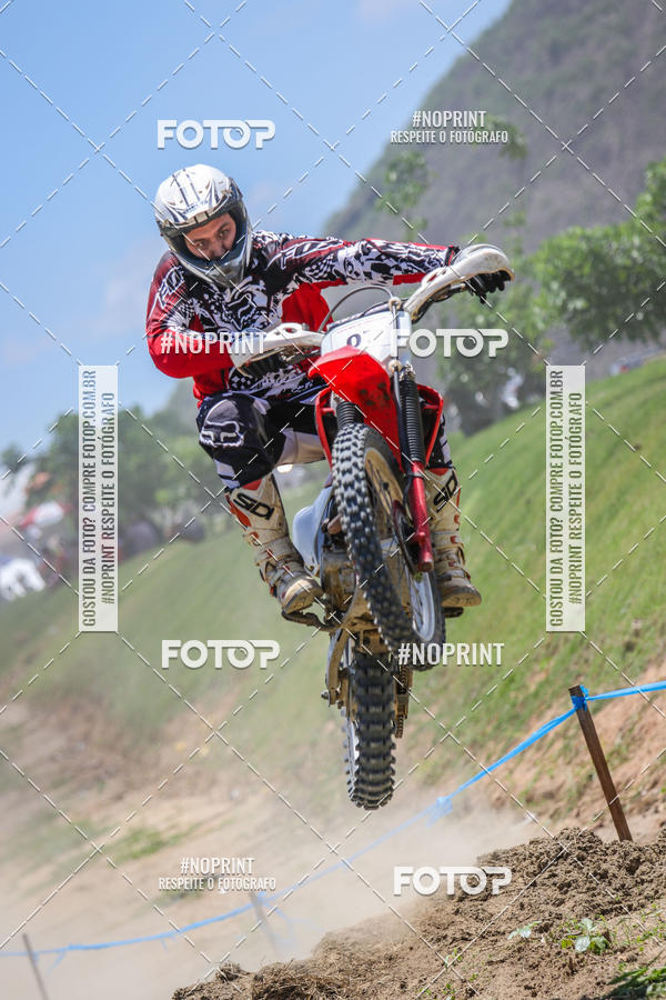 Achetez vos photos de l'vnementCopa Mol de Enduro FIM Vila Pavo sur Fotop