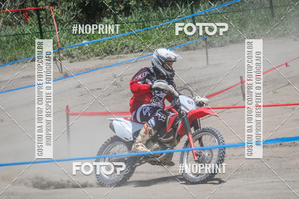 Compra tus fotos del eventoCopa Mol de Enduro FIM Vila Pavo En Fotop