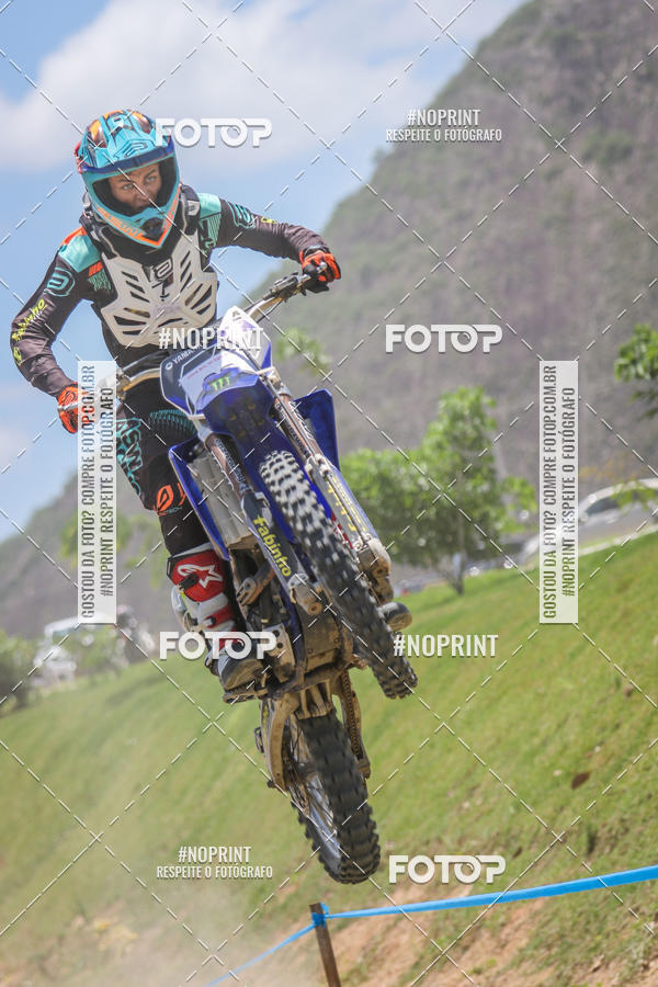 Achetez vos photos de l'vnementCopa Mol de Enduro FIM Vila Pavo sur Fotop