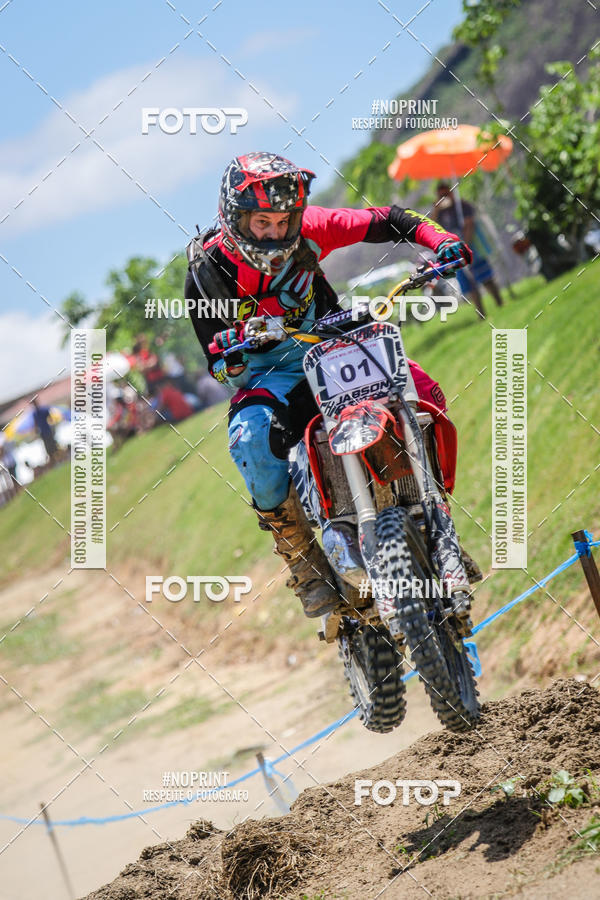 Achetez vos photos de l'vnementCopa Mol de Enduro FIM Vila Pavo sur Fotop