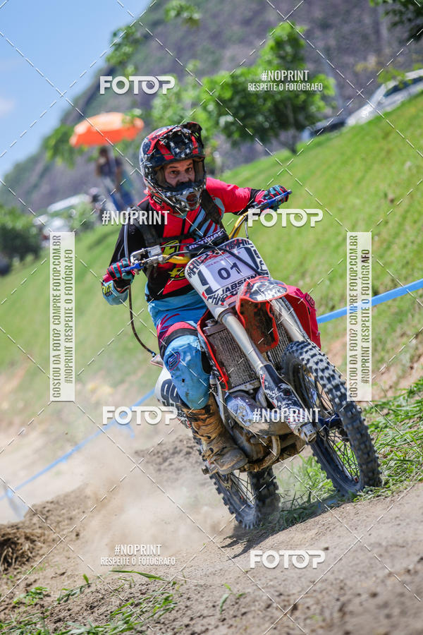 Achetez vos photos de l'vnementCopa Mol de Enduro FIM Vila Pavo sur Fotop