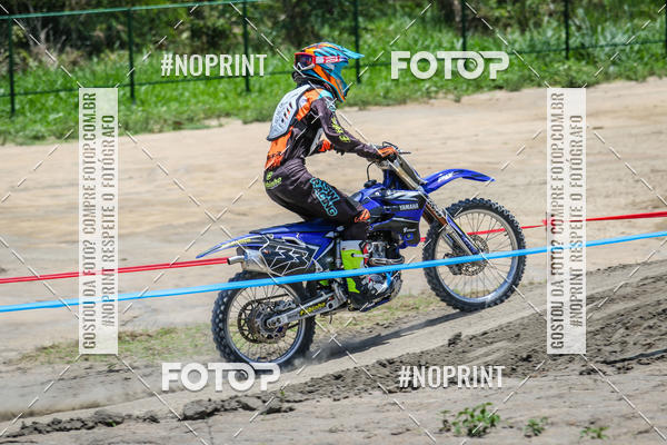 Achetez vos photos de l'vnementCopa Mol de Enduro FIM Vila Pavo sur Fotop