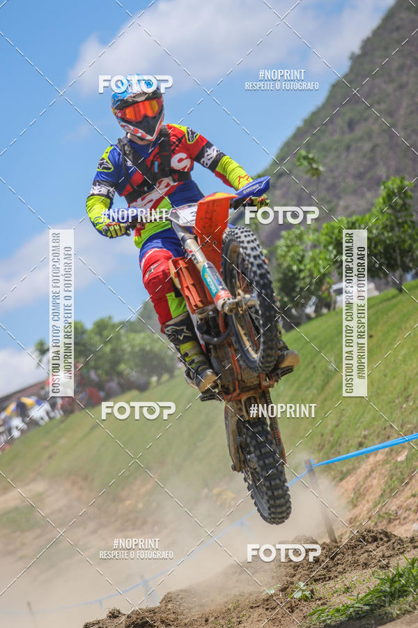 Achetez vos photos de l'vnementCopa Mol de Enduro FIM Vila Pavo sur Fotop