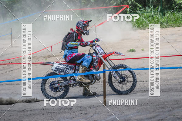 Achetez vos photos de l'vnementCopa Mol de Enduro FIM Vila Pavo sur Fotop