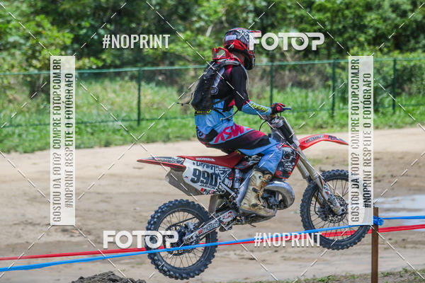 Achetez vos photos de l'vnementCopa Mol de Enduro FIM Vila Pavo sur Fotop