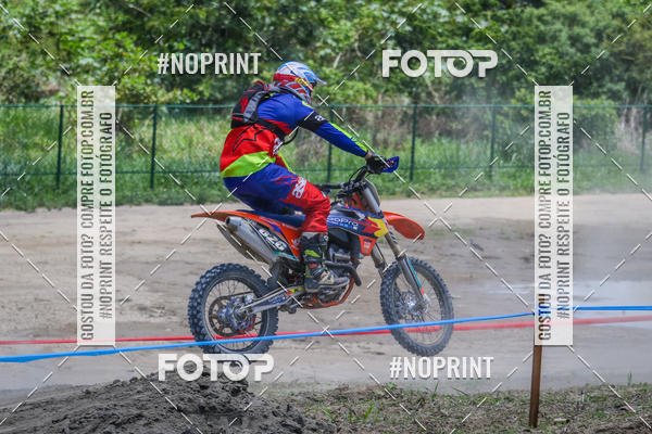 Achetez vos photos de l'vnementCopa Mol de Enduro FIM Vila Pavo sur Fotop