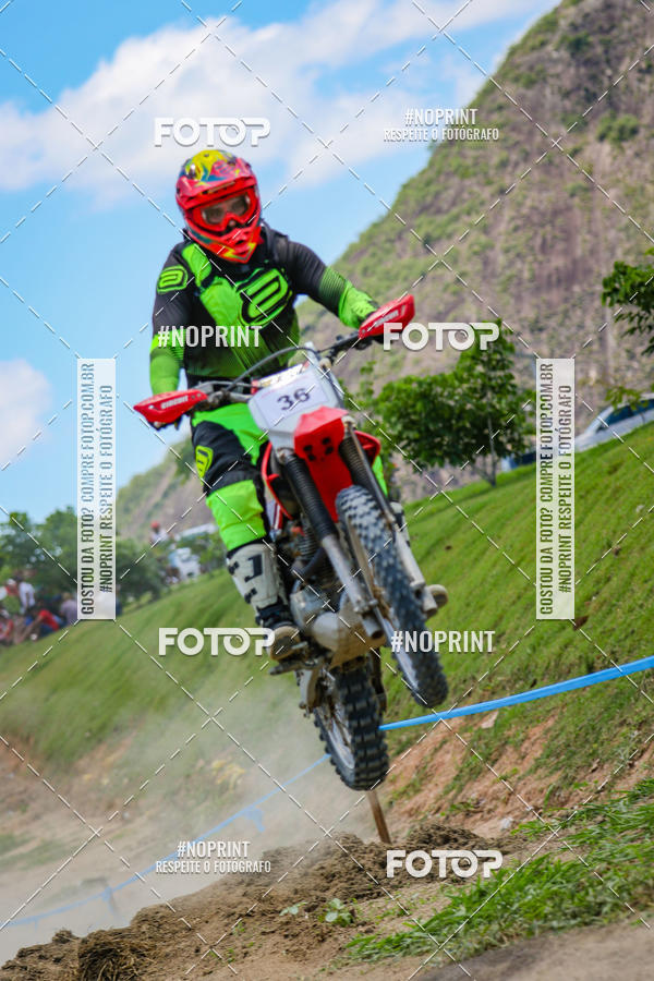 Achetez vos photos de l'vnementCopa Mol de Enduro FIM Vila Pavo sur Fotop