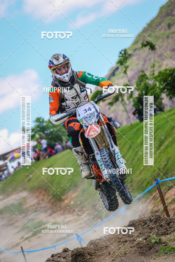 Achetez vos photos de l'vnementCopa Mol de Enduro FIM Vila Pavo sur Fotop