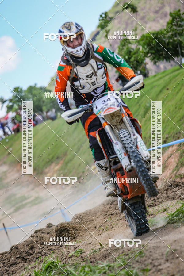 Achetez vos photos de l'vnementCopa Mol de Enduro FIM Vila Pavo sur Fotop
