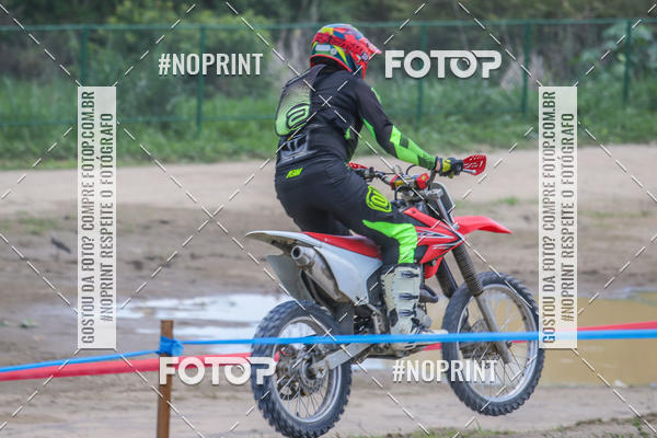 Achetez vos photos de l'vnementCopa Mol de Enduro FIM Vila Pavo sur Fotop