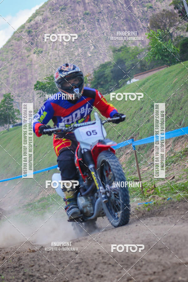 Achetez vos photos de l'vnementCopa Mol de Enduro FIM Vila Pavo sur Fotop