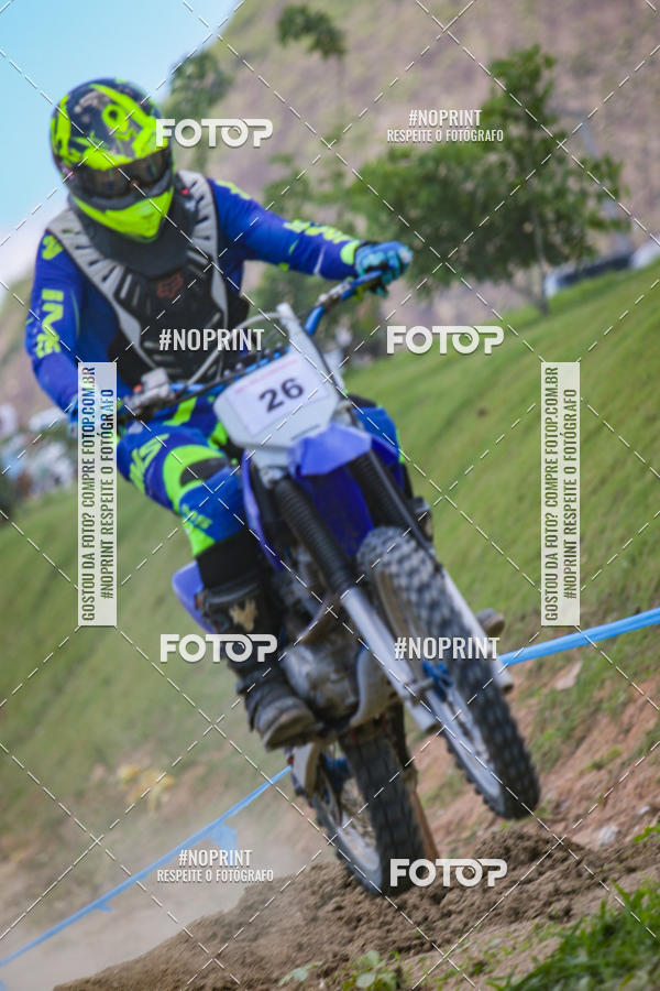 Achetez vos photos de l'vnementCopa Mol de Enduro FIM Vila Pavo sur Fotop